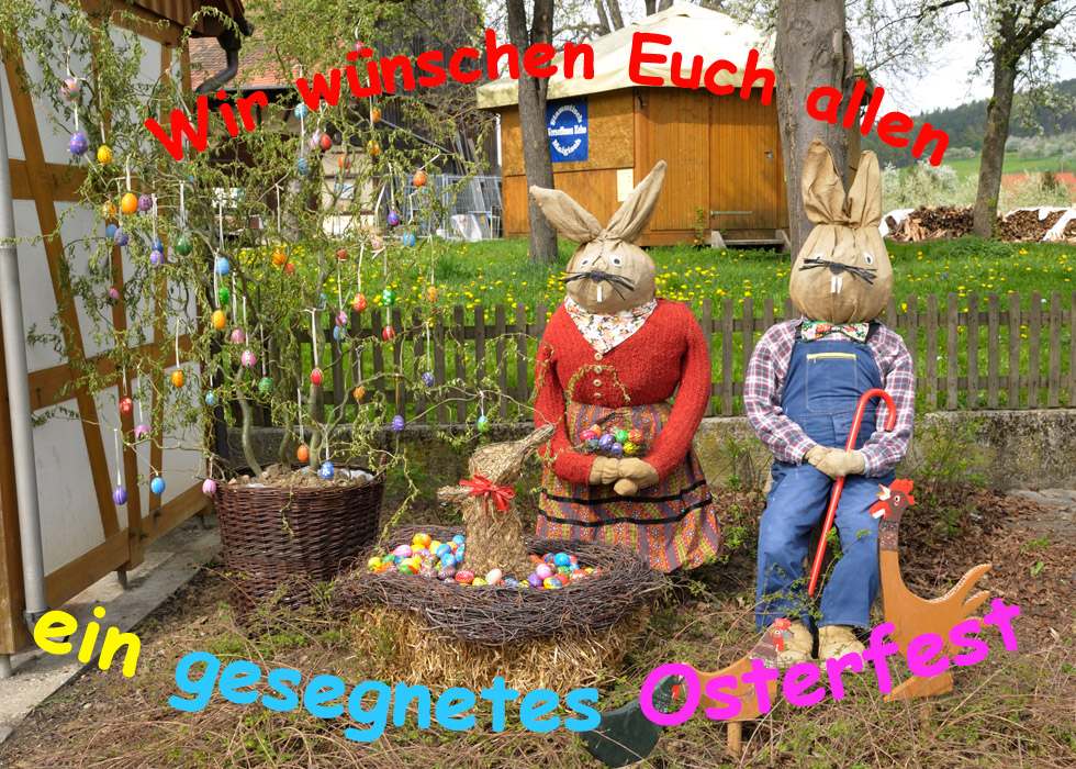 Herzliche Ostergrüße Bilder 2021 Herzliche Ostergrüße Bilder 2021