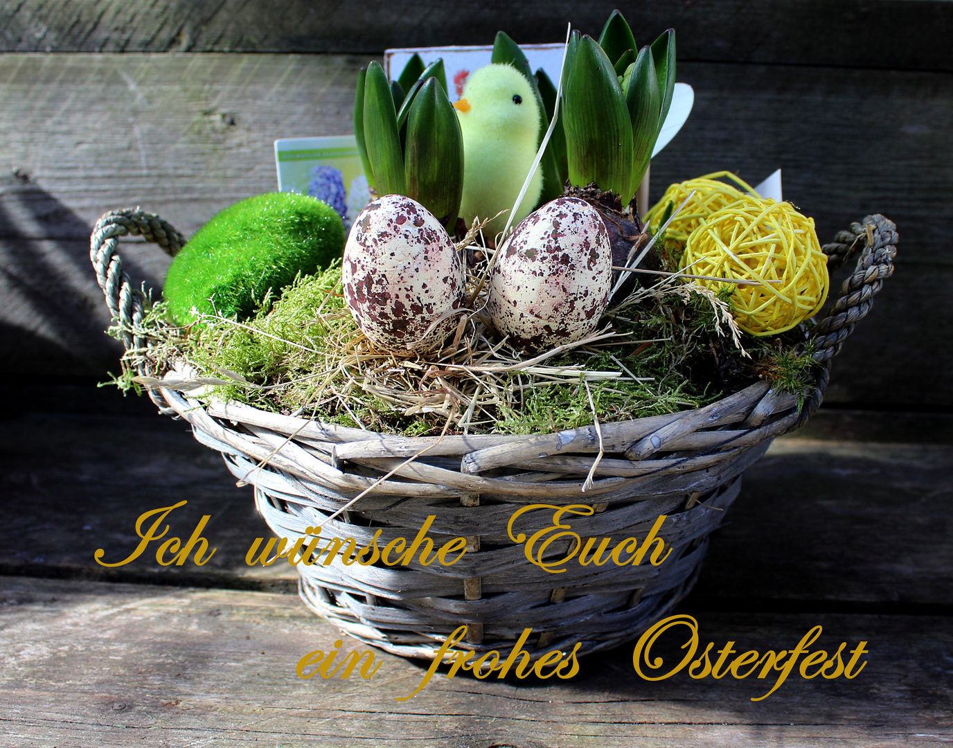 Herzliche Ostergrüße Bilder 2021 Herzliche Ostergrüße Bilder 2021