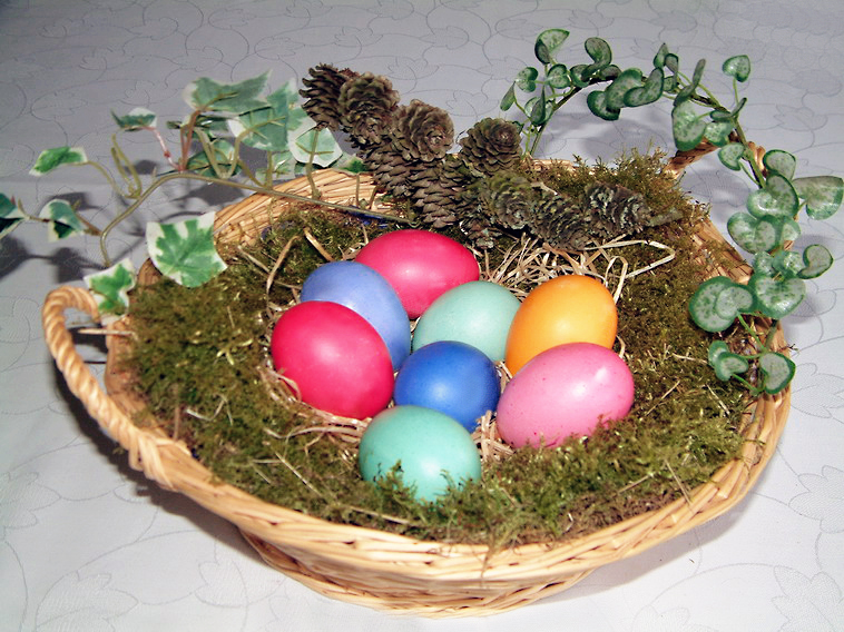 Ostergrüße Mit Bild 2021 Ostergrüße Mit Bild 2021