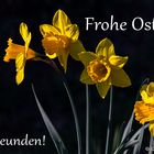 Ostergruß-2021