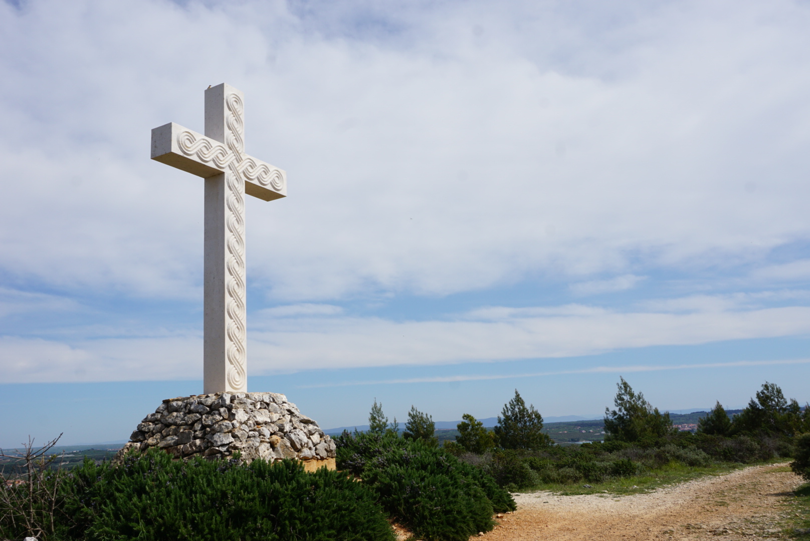 Ostergruß