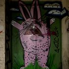 Osterhase