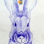 Osterhase