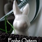 Osterhase