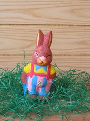 Osterhase