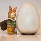 Osterhase