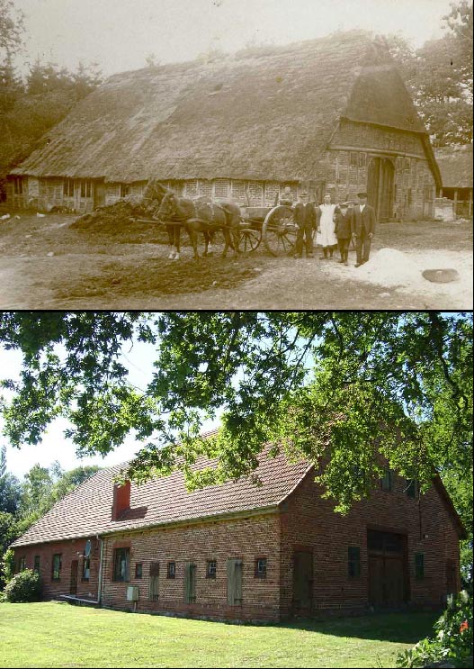 Osterholz-Scharmbeck