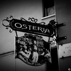 Osteria