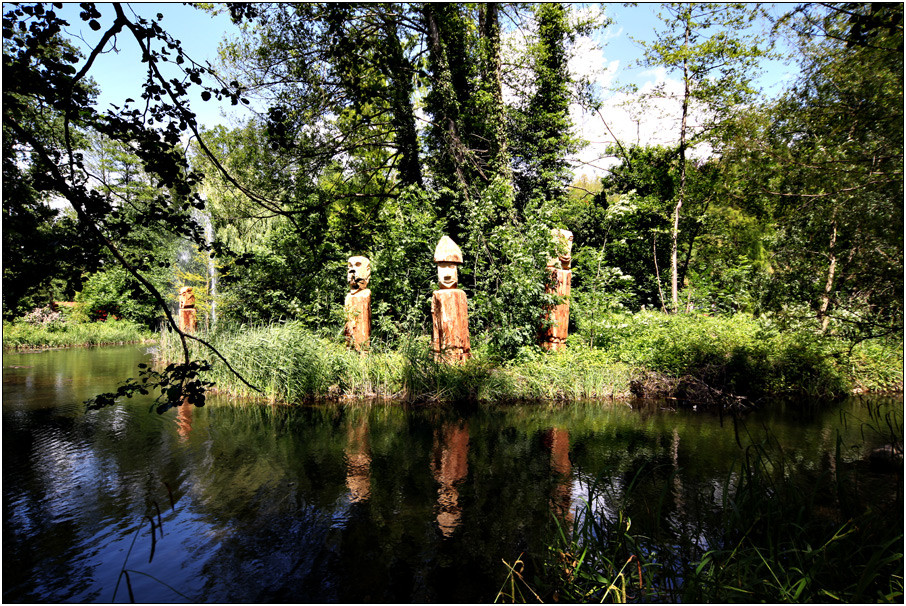 Osterinsel am Bodensee (10)