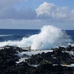 Osterinsel / Rapa Nui