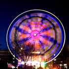 osterkirmes