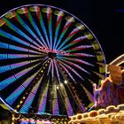 osterkirmes dortmund