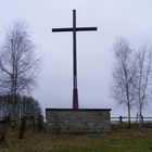 osterkreuz