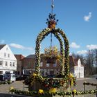 Osterkrone