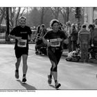 Osterlauf 2005