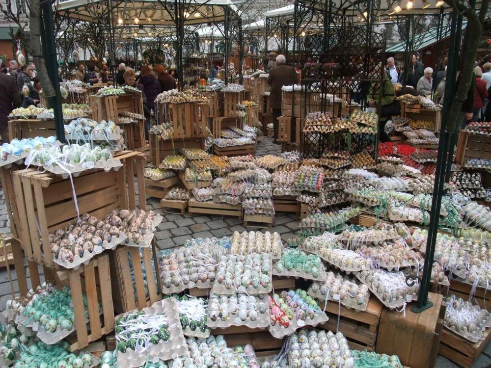  europe, Österreich, wien Bilder auf fotocommunity Motiv 