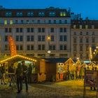 Ostermarkt Am Hof (2)