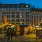 Ostermarkt Am Hof (2)