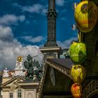 Ostermarkt Am Hof (3)