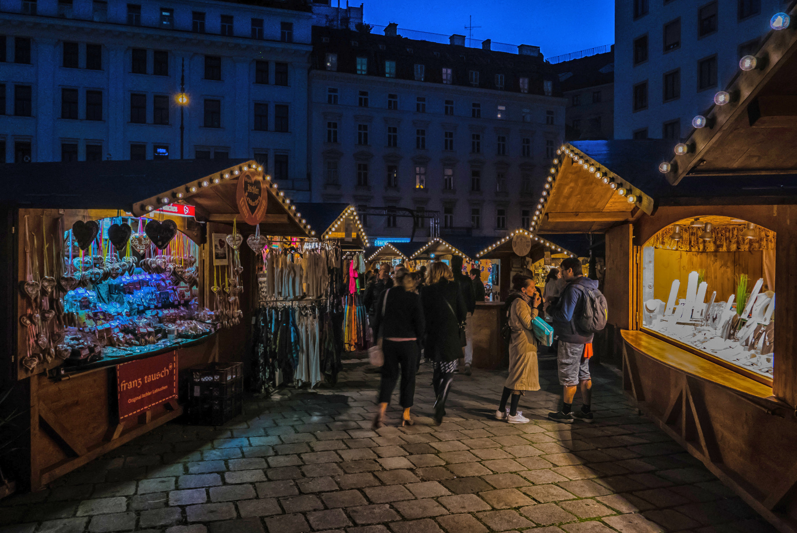 Ostermarkt Am Hof (4)