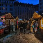 Ostermarkt Am Hof (4)