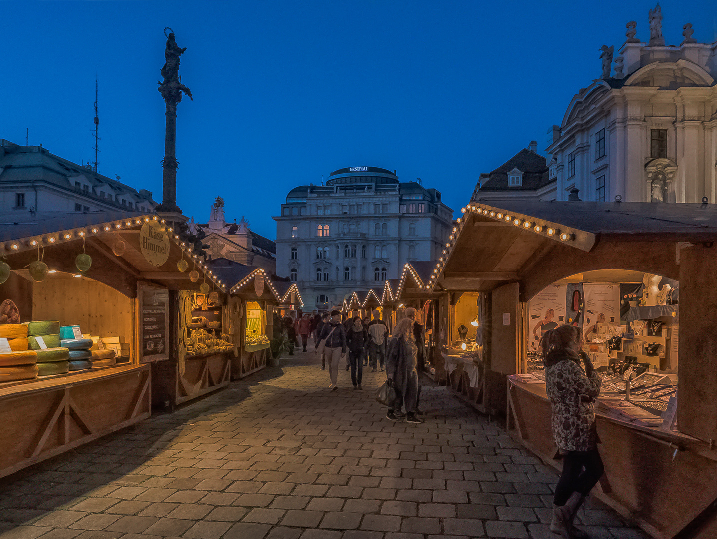 Ostermarkt Am Hof (6)