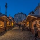 Ostermarkt Am Hof (6)