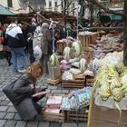 Ostermarkt