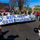 OSTERMARSCH 2022 - 13