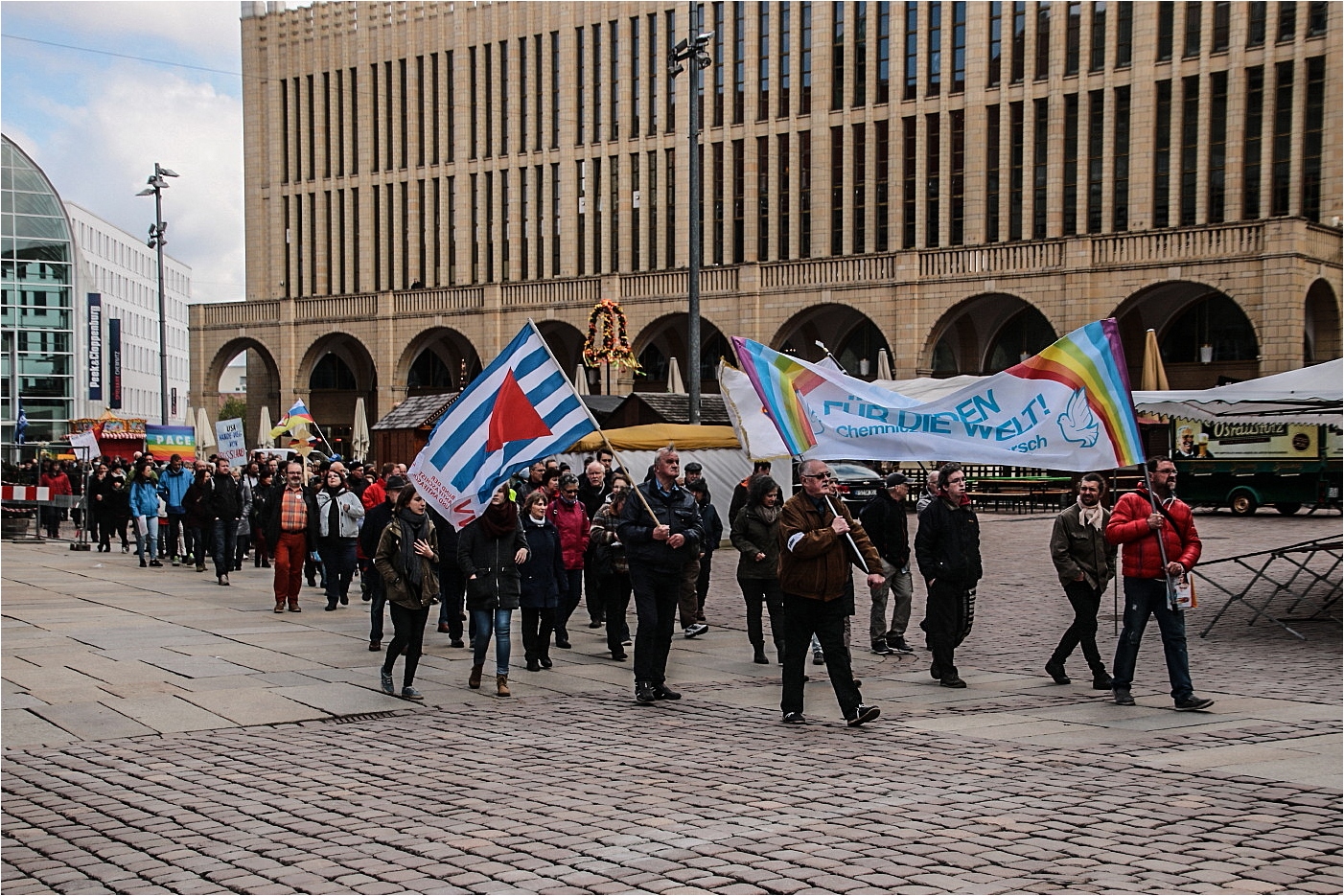 Ostermarsch Chemnitz 2017 (4)