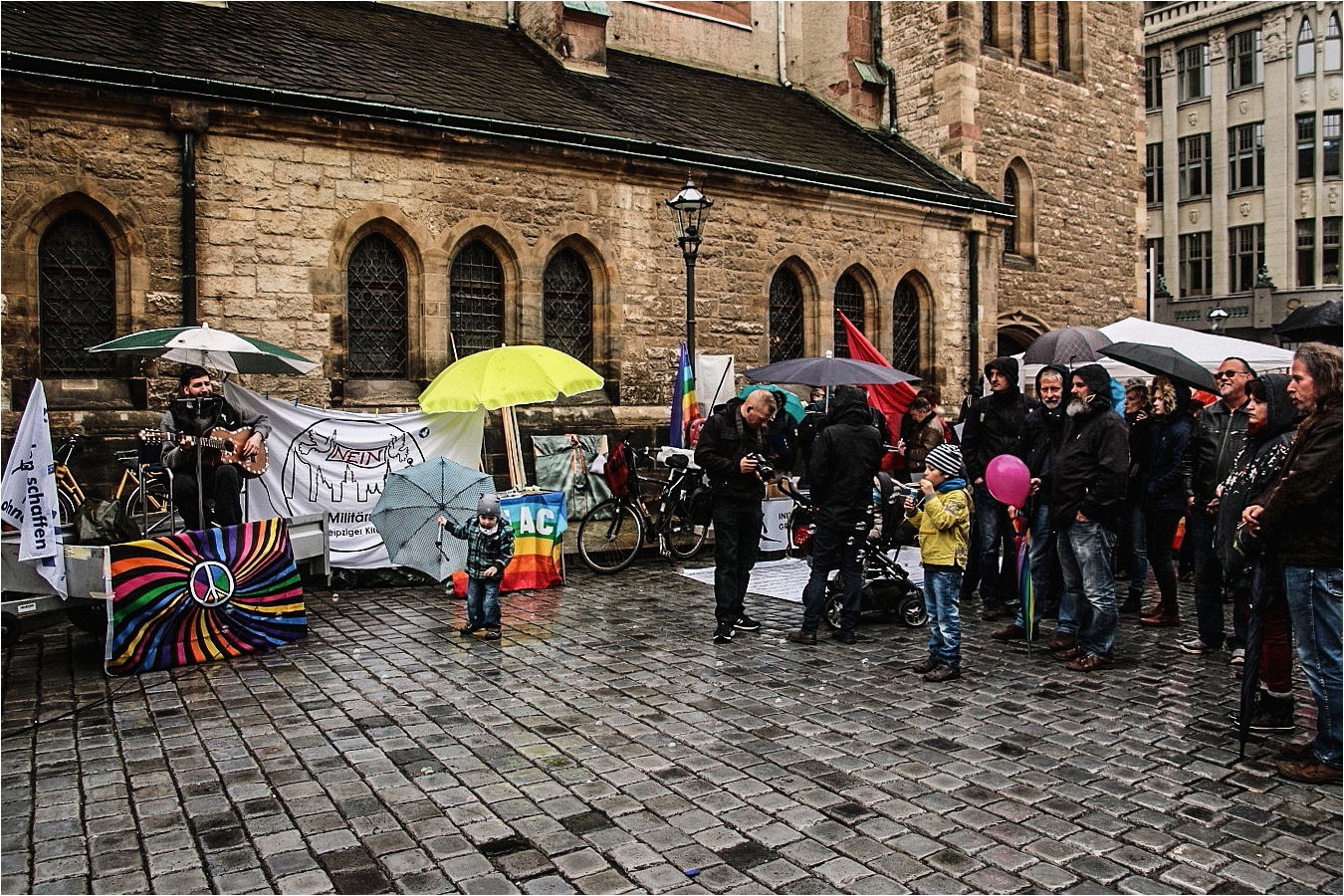 Ostermarsch Leipzig 2017 (1)