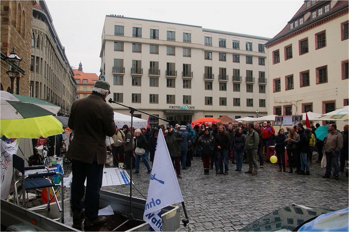 Ostermarsch Leipzig 2017 (5)