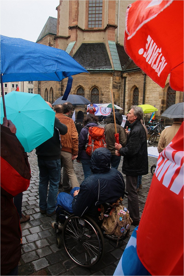 Ostermarsch Leipzig 2017 (7)