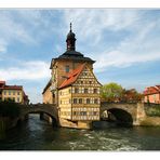 ostermontag in bamberg