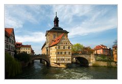 ostermontag in bamberg