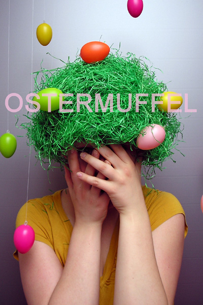 ostermuffel.