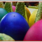 Ostern 01