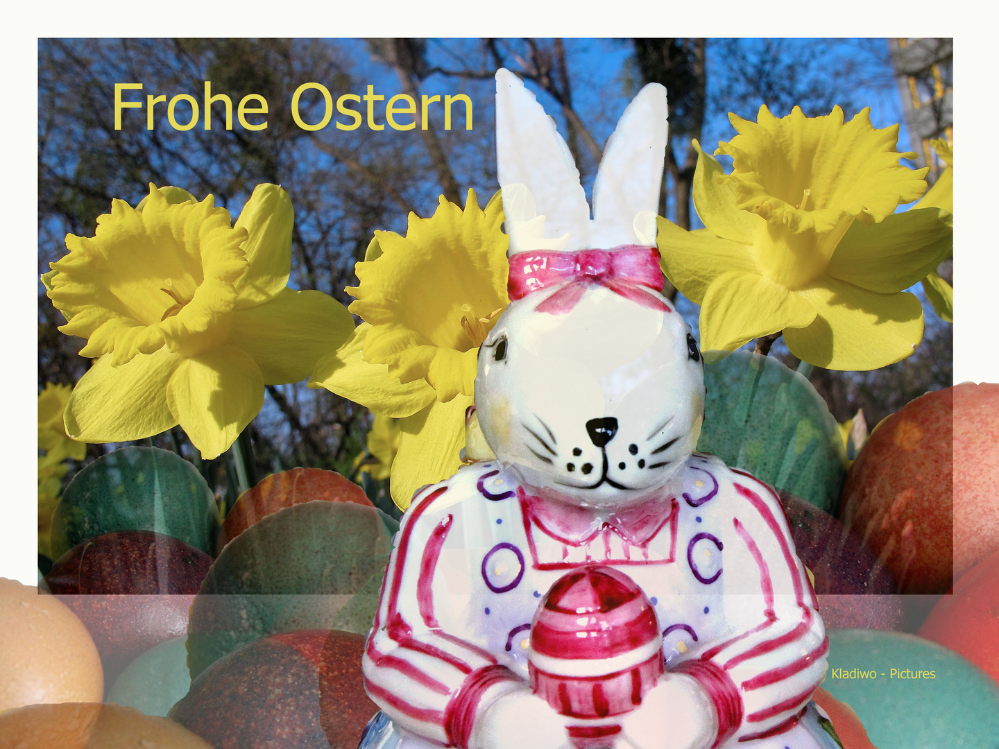 Ostern 02