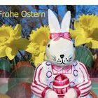 Ostern 02