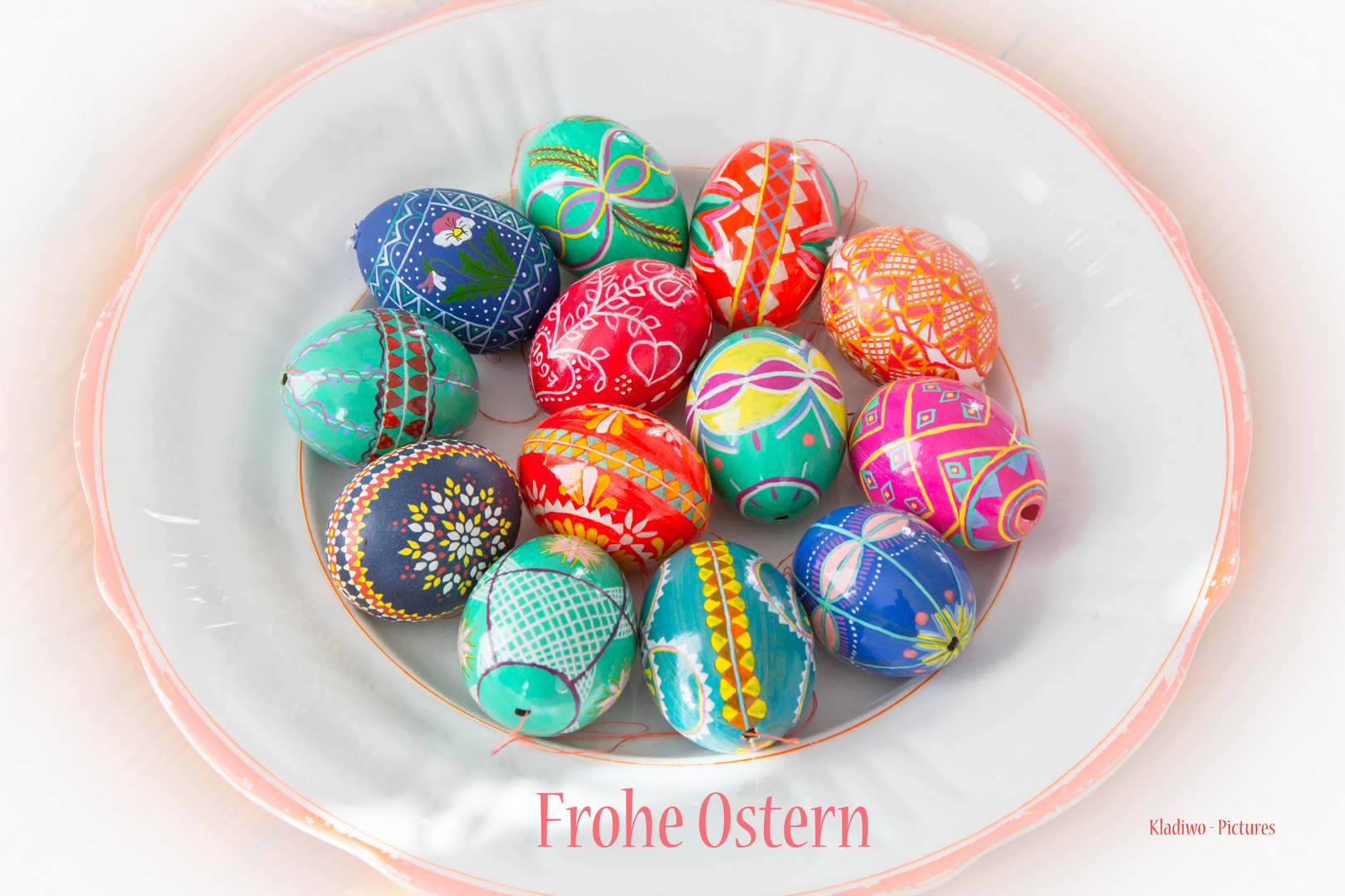 Ostern 06