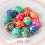 Ostern 06