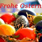 Ostern 07