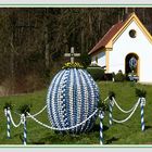 Ostern