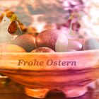 Ostern 09