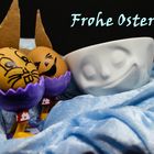 Ostern (1 von 1)