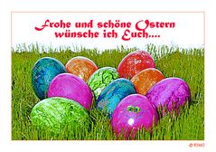 ((--: Ostern :--))