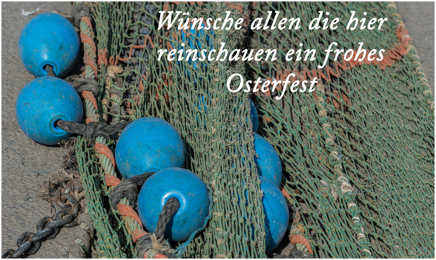 Ostern-20018