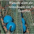 Ostern-20018