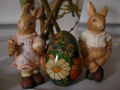 " OSTERN 2006 "