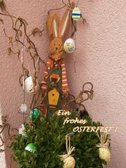 " OSTERN 2006 "